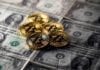 Blockchain Stocks