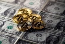 Blockchain Stocks