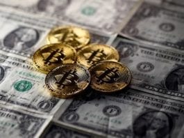 Blockchain Stocks