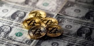 Blockchain Stocks
