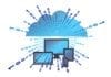 cryptocurrency and internet services