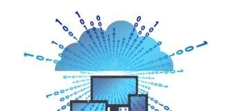 cryptocurrency and internet services