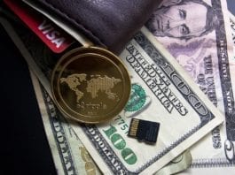 cryptocurrency future