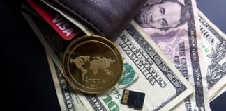 cryptocurrency future