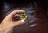 bitcoin mining cover
