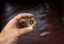 bitcoin mining cover