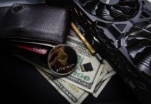 blockchains cryptocurrency