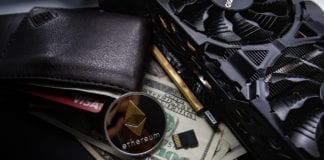 blockchains cryptocurrency