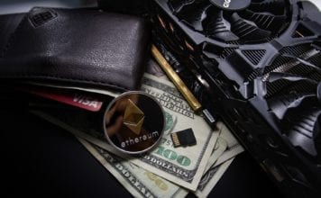 blockchains cryptocurrency