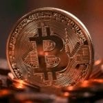 Blockchain