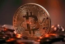 Blockchain