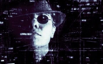 Use These Tips to Avoid Bitcoin Fraud!