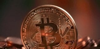 Blockchain
