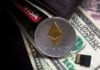 blockchain cryptocurrency