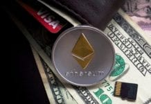 blockchain cryptocurrency