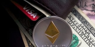 blockchain cryptocurrency