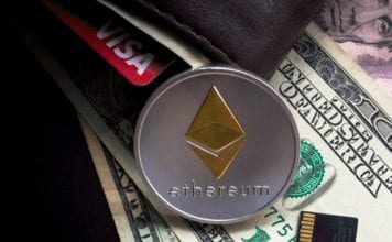 blockchain cryptocurrency