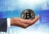 Bitcoin In 2018