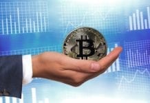 Bitcoin In 2018