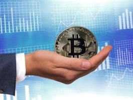 Bitcoin In 2018