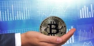 Bitcoin In 2018
