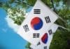 Bitcoin Regulation South Korea
