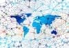 GlobalDiscussion