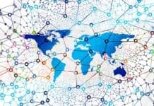 GlobalDiscussion