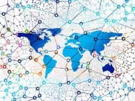 GlobalDiscussion