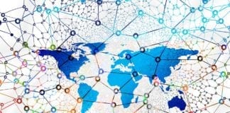 GlobalDiscussion