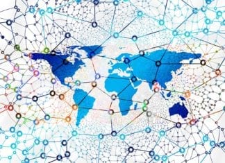 GlobalDiscussion