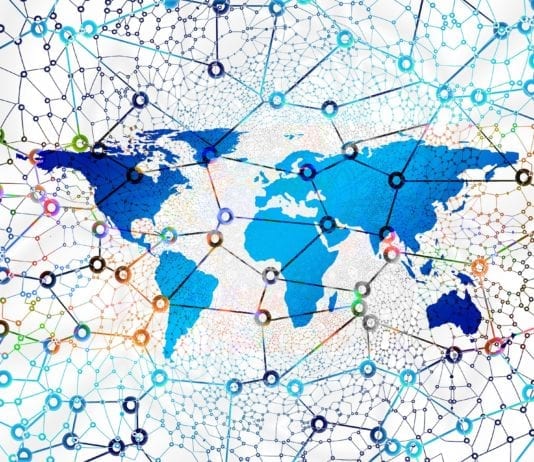 GlobalDiscussion