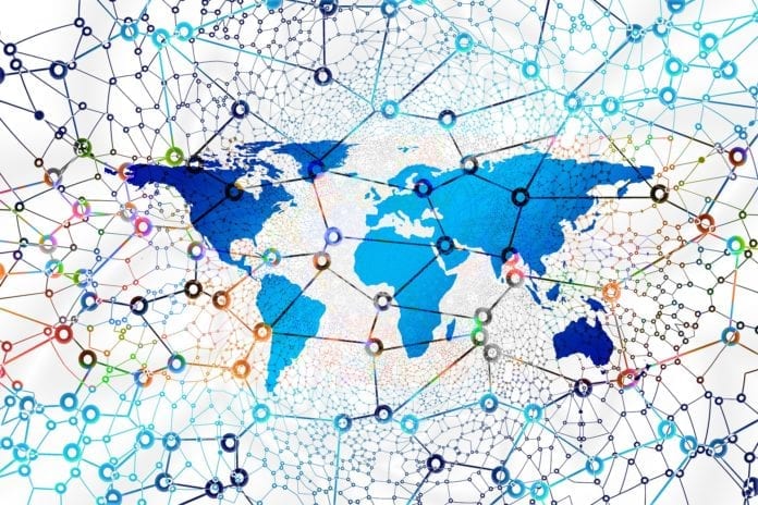 GlobalDiscussion