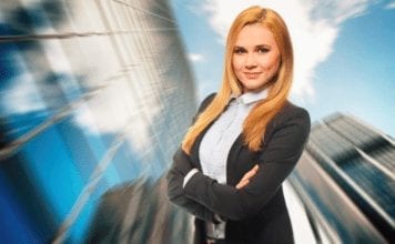 Women interested in cryptocurrency are about to change the future of blockchain