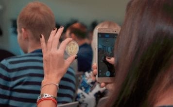 How to wisely invest in the volatile cryptocurrency stock market