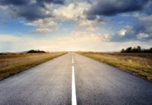CryptocurrencyTestDrive