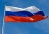 Bitcoin Regulation Russia