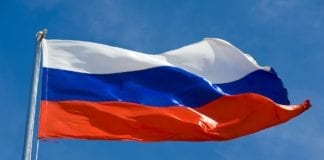 Bitcoin Regulation Russia