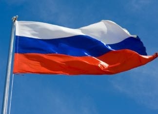 Bitcoin Regulation Russia
