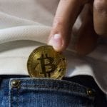 DivorceandCryptocurrency