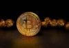 Blockchain News