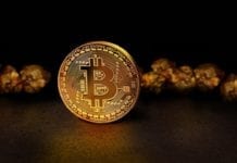 Blockchain News