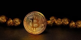 Blockchain News