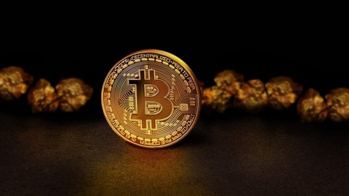 Blockchain News
