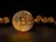Blockchain News