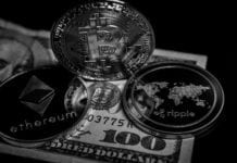 Bitcoin Regulation