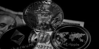 Bitcoin Regulation