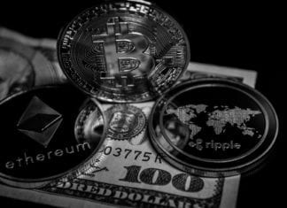 Bitcoin Regulation