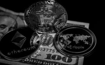 Bitcoin Regulation