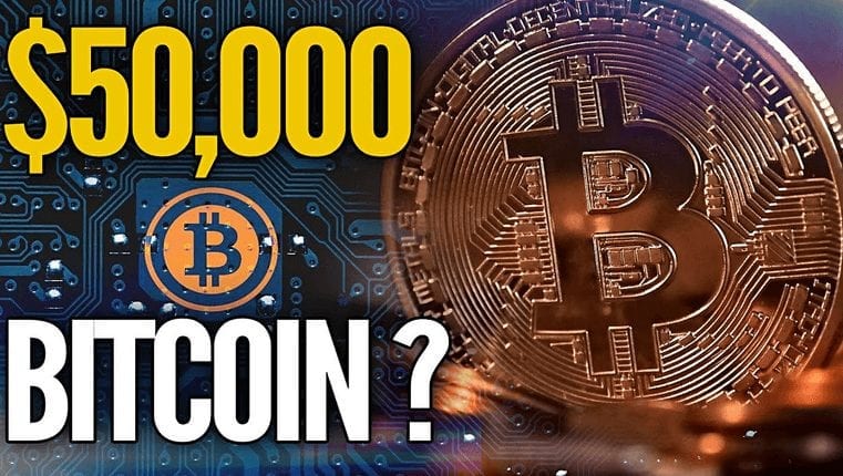 bitcoin-image